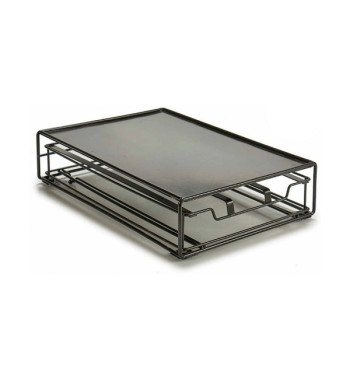 ORGANIZATOR DE CAPSULE DE...